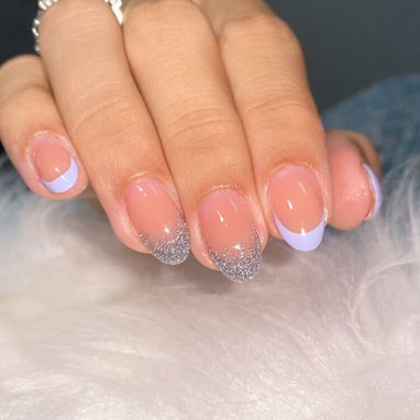 Servicios de manicura - 10/10