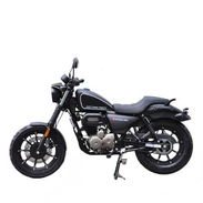 MOTOR KRATHOS 250 CC - Img 58198977