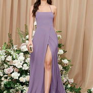 Vestido para graduación - Img 55861645