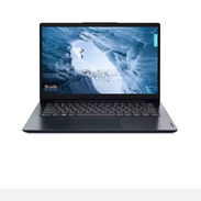 Lenovo IdeaPad 1 - 14 Pulgadas (14|JL7) - Img 57106386