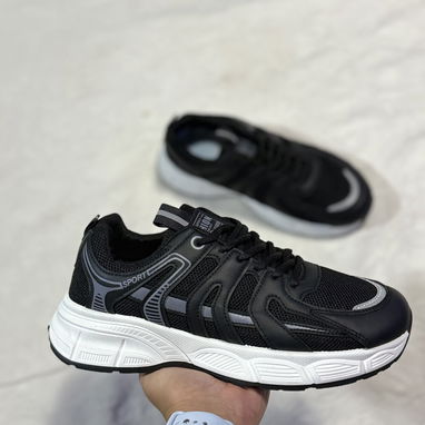 Zapatos ideales para elGym y el día a día baratos - Img 124823660