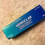 Hemoclar - Img 57947500