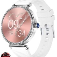 Reloj Smartwatch - Img 55779544