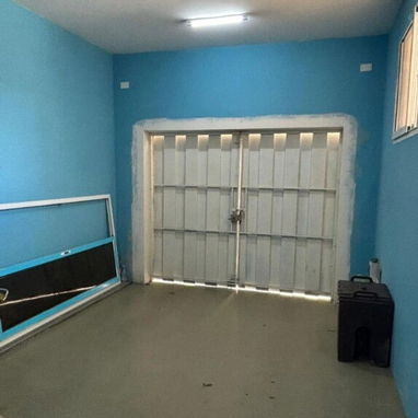 Venta de casa - Img 124017910