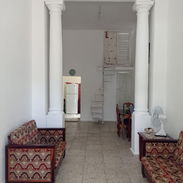 Se Alquila Casa (Vivienda/ Loca lcomercial) - Img 54731884