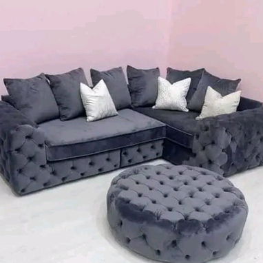Exclusivo Juego D Sala - Img 117348899