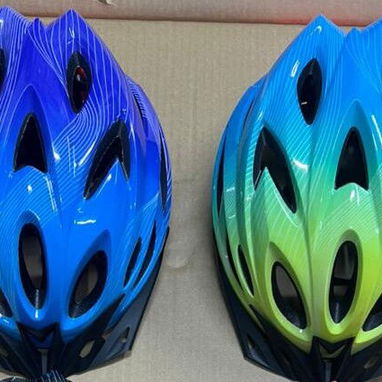 馃巵Bolso Portacelular para bicicleta , Candados , Portapomos , Pomo , Ciclocumputador , Asientos pr贸statico , Luces 馃毃 - Img 123354162