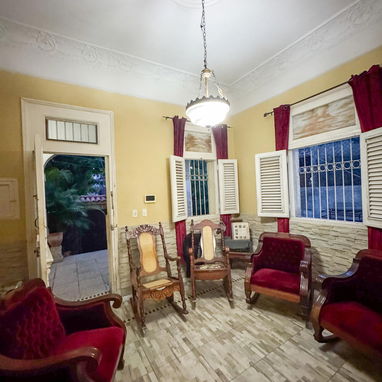 Venta de Biplanta cerca de la 5ta Avenida ( NH-38) - Img 109642522