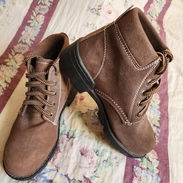Calzado en Venta: Botas, Sandalias y Balerinas!!! - Img 51434685