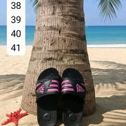 Chancletas adidas - Img 57148187