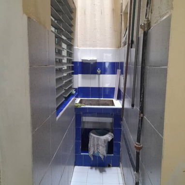 Apartamento Plaza bajos frente calle portal 1 cuarto LOCAL 14MIL USD 53582376 - 3/7