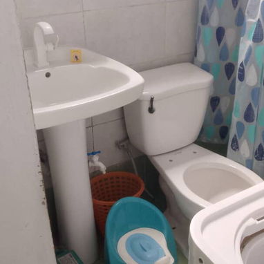 Apartamento en venta angelo - Img 127979524