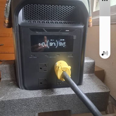 Espigas Levinton americana ,para ecoflot , Bluetii, de 125v 15 amp - 2/3