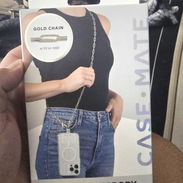 Accesorios para telegonos nuevo en caja ....55666823 - Img 56065063