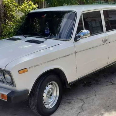 Lada 1600 Especial – Motor Grande, Caja Quinta – $12,000 - Img 103902238