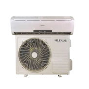 AIRE SPLIT 24K 220V MILEXUS - Img 57311353