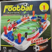 Futbolito de mesa - Img 56025807