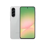 Galaxy A56 5G (8+128GB) - Img 58353846