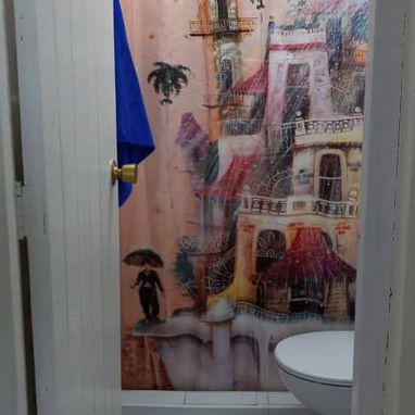 Venta de apartamento 10000USD - 7/10
