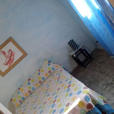 Alquiler a estudiantes extranjeros - Img 122284023