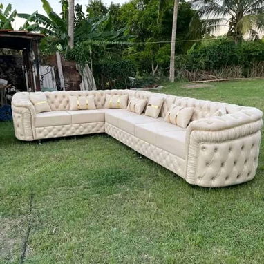 Disponible - Img 119568296