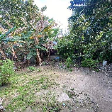 🏡 SE VENDE APARTAMENTO EN SAN FRANCISCO DE PAULA 📍 San Francisco de Paula, San Miguel del Padrón, La Habana 💰 4,500 U - 9/9