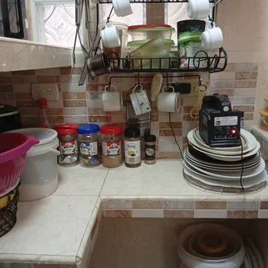 *88-🏡Se vende Casa en un 2do piso en la Habana Vieja [ Casco Histórico ]* 🌍*El edif entero es de renta para extranjero - Img 121853979