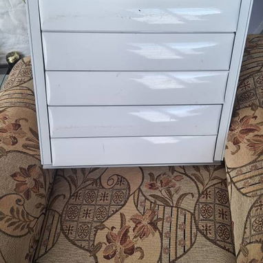 Venta de aluminio - Img 125177299