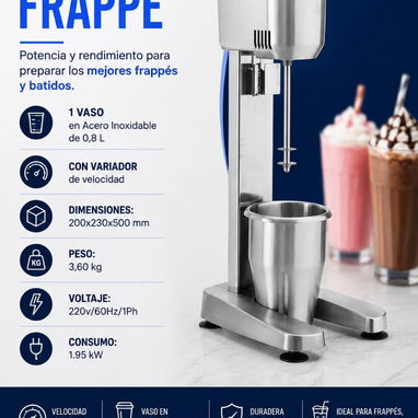 Equipos de refrigeración - 7/10