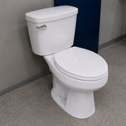 Tasa de baño - Img 56926081