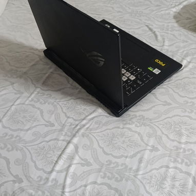 Laptop Gamer - Img 124831826