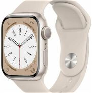Apple watch serie 8 - Img 46100368