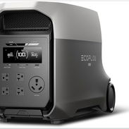 Ecoflow Deltra 3 Ultra - Img 55987451