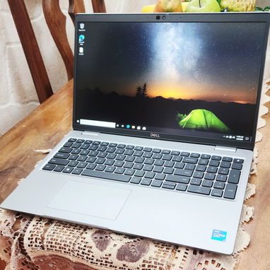 💼🔥 Dell Precision Core i7 +1TB SSD+ NVIDIA T500 2GB - Img 119363862