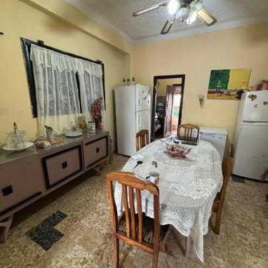 #71- 🏡 Apartamento en venta – La Víbora, La Habana  📍 Ubicación: La Víbora, municipio Diez de Octubre, La Habana. 📌 Z - Img 119662883