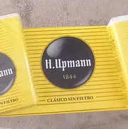 Cigarro sin filtro - Img 50245239