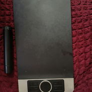 XP-PEN DECO PRO🗣 - Img 57838416