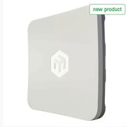 📡 MikroTik SXTsq 5 Level 4 16dBi 📡 AX | E01 | 160 USD - Img 56602433
