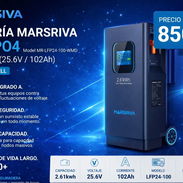 &&& Ofertas de ventas de Ecoflow &&& - Img 55615655