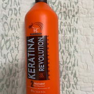 Productos de peluquería en venta. - Img 55776699