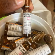 Medicamentos - Img 56520513