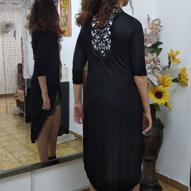Vendo enguatada de hombre y de mujer - Img 107251841