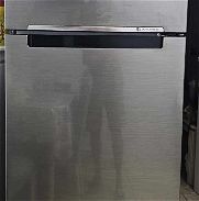 Refrigerador Samsung Nuevo Garantía Mensajeria Gratis - Img 45735526