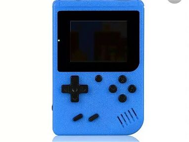 Game Boy - Img main-image-45708369