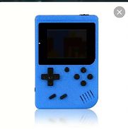 Game Boy - Img 45708369