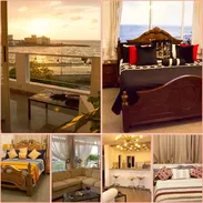 ✨️CONFORT RENTALS ✨️ ‼️El arte de hospedarte bien ‼️ - Img 55755071