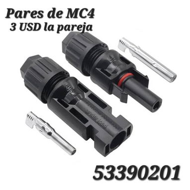 𝗧𝗼𝗱𝗼 𝗽𝗮𝗿𝗮 𝘀𝗶𝘀𝘁𝗲𝗺𝗮𝘀 𝗙𝗼𝘁𝗼𝘃𝗼𝗹𝘁𝗮𝗶𝗰𝗼𝘀 - 7/8