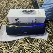 Bocina Bluetooth ERKEI SEHN - Img 57763261