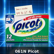 Picot - Img 58176614