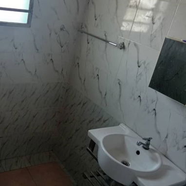 Apartamento en venta en el Sevillano. - 3/6